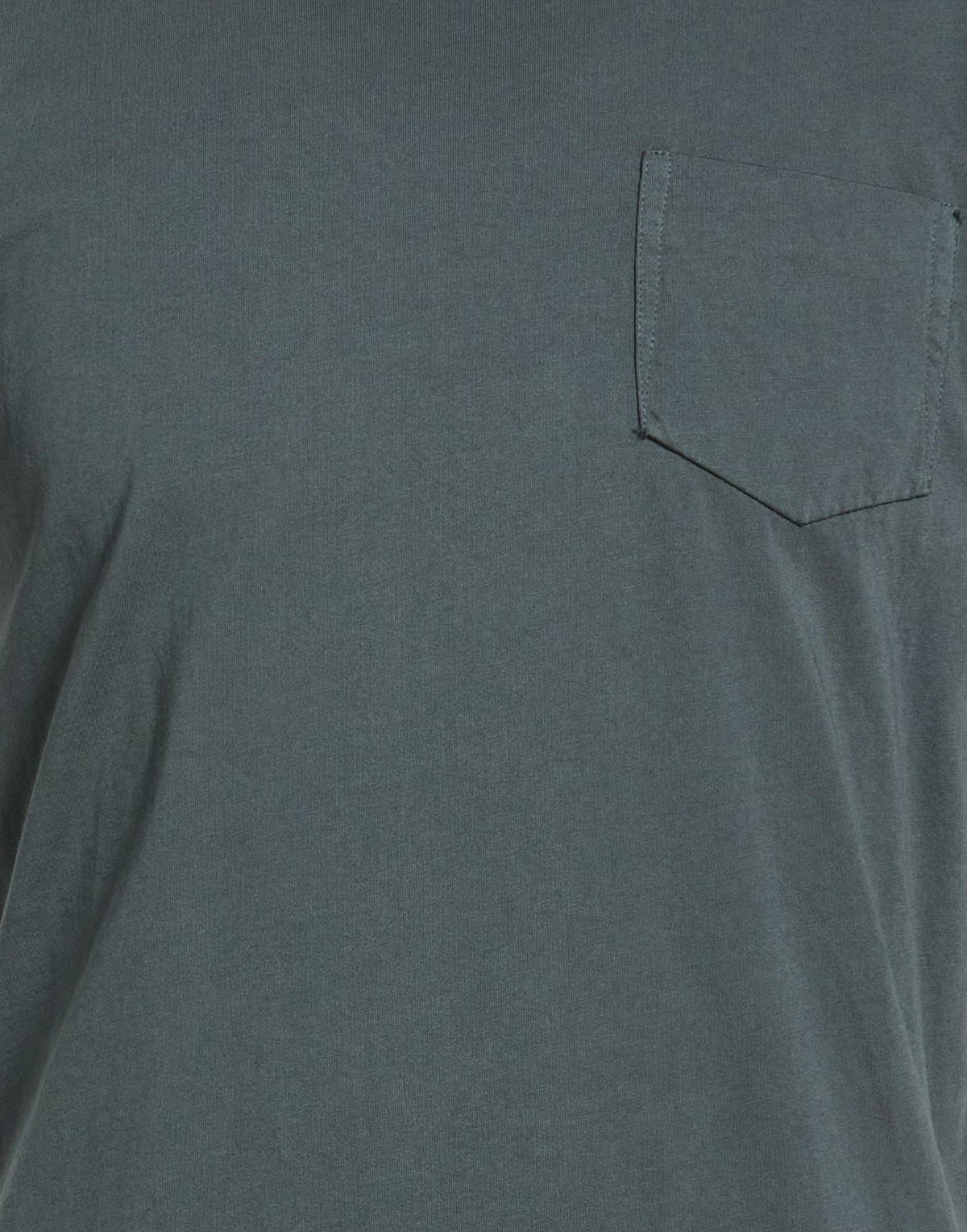 Crossley Mens T-shirt Charcoal