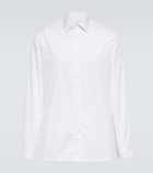 Burberry Cotton shirt