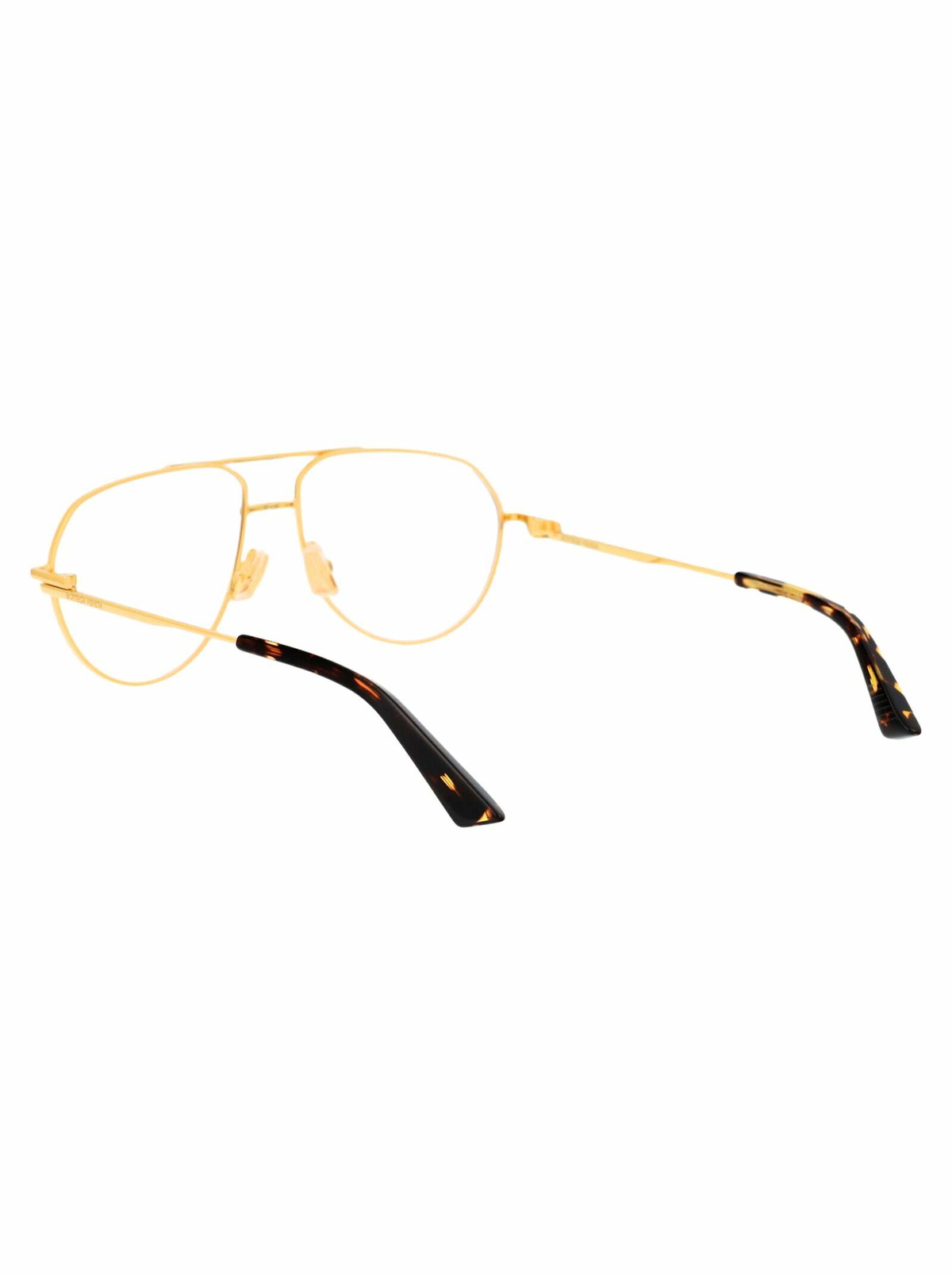 Bottega Veneta Eyewear Bv1302o Glasses