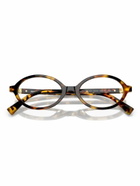Miu Miu 01XV VISTA Eyewear