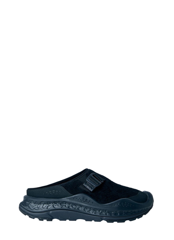 Photo: HOKA U Ora Primo Ext Sneakers