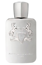 Parfums De Marly Mens Pegasus EDP Spray 4.2 oz (125 ml)