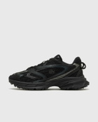 Lacoste L003 NEO SHOT 125 1 SMA Black Mens Lowtop