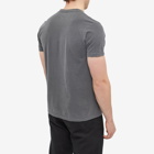 Fucking Awesome Men's T-Shirtth T-Shirt in Pepper