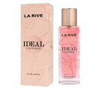 La Rive Ladies Ideal EDP 3 oz Fragrances 5903719642378