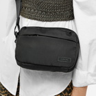 GANNI Women's Festival Bag in Black