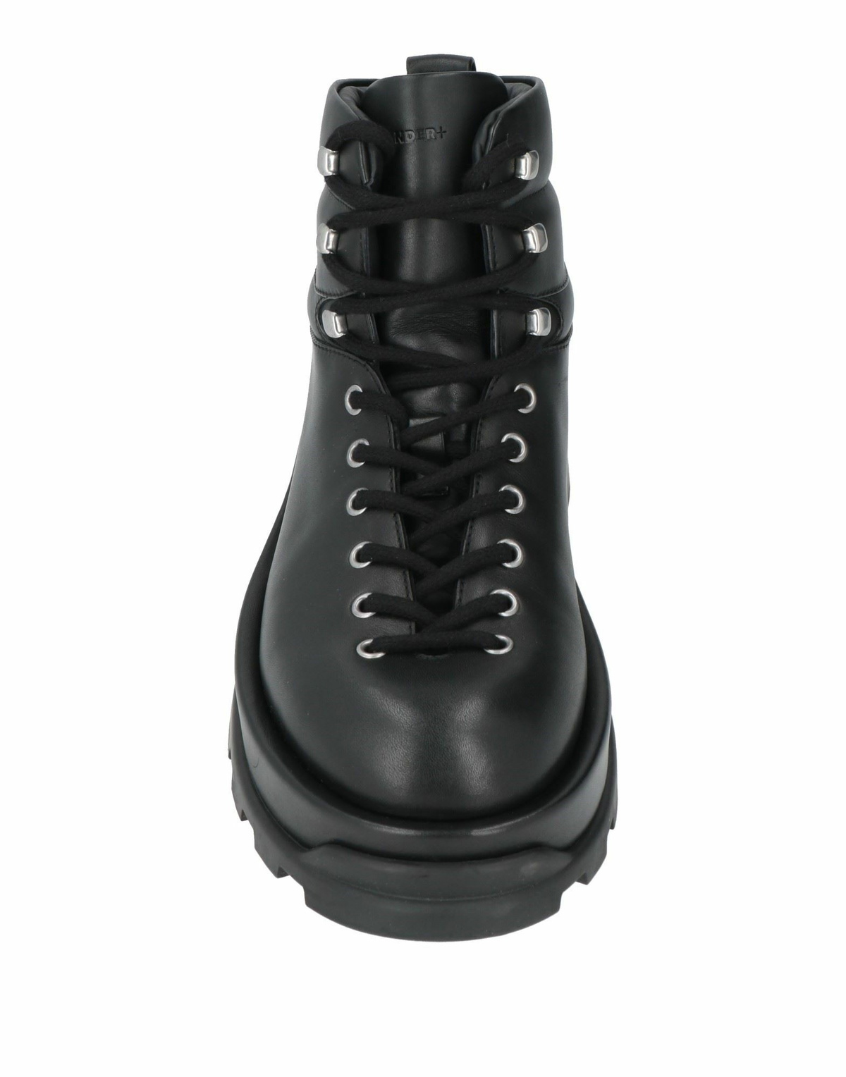 Jil Sander+ Womens Ankle boots in Black