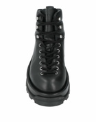 Jil Sander+ Womens Ankle boots in Black
