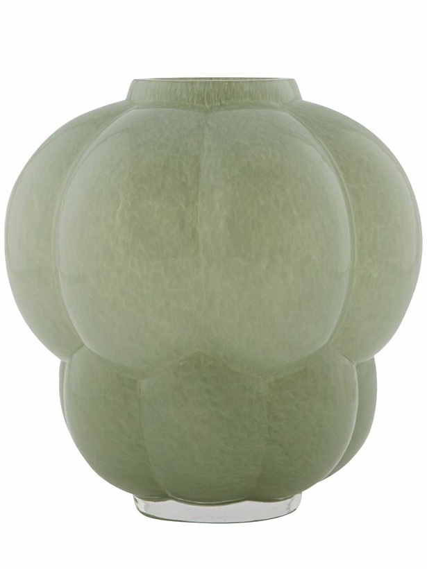 Photo: AYTM - Uva Glass Vase