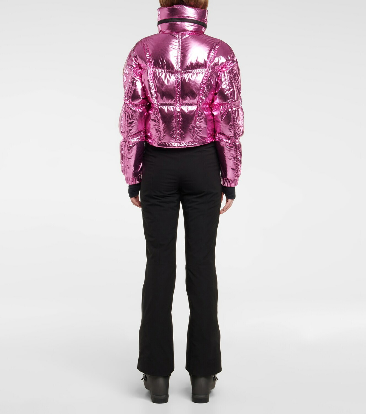 MONCLER GRENOBLE 2022/23 フード内蔵ダウンジャケット VALSOREY MONCLER GRENOBLE 2022/23 フード内蔵ダウンジャケット VALSOREY