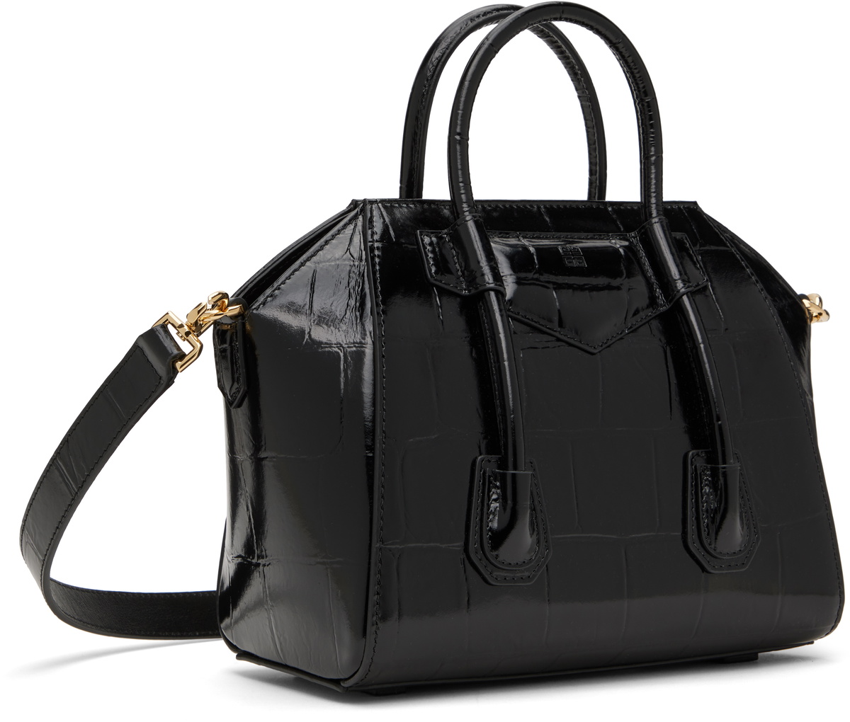 【GIVENCHY】ANTIGONA LOCK BAG 0400018811340_RED?wid=600&hei=