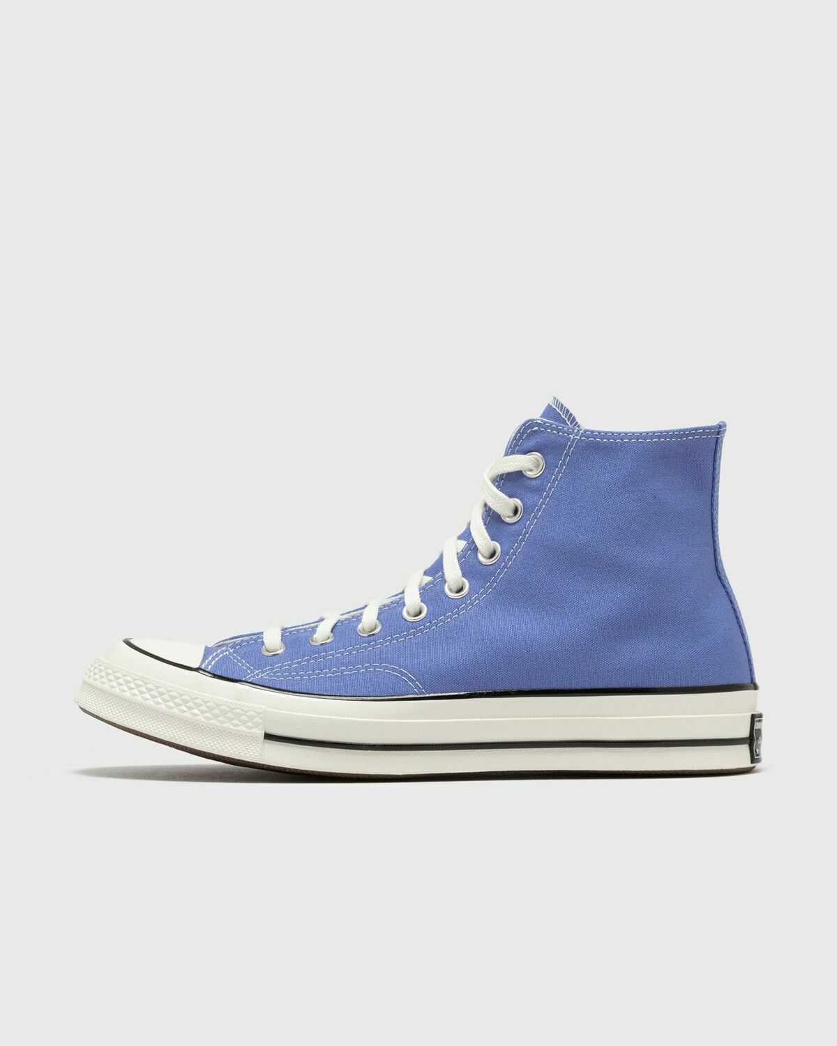 Converse Chuck 70 Multi-color Mens High-& Midtop