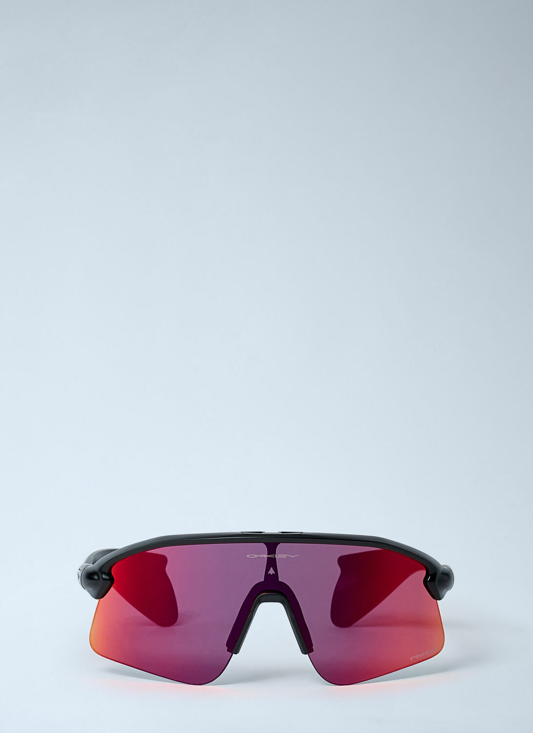 Oakley Stunt Devil Sunglasses