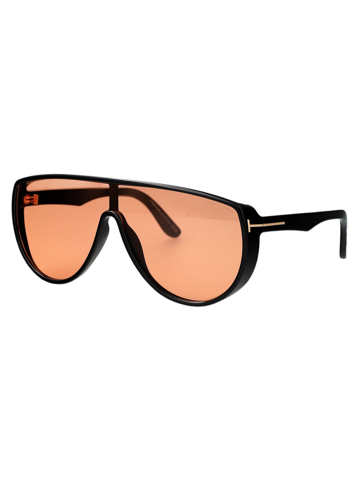 Tom Ford Eyewear Ft1182/s Sunglasses