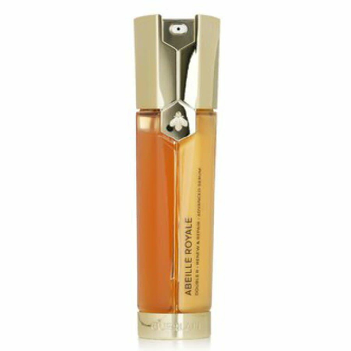 Photo: Guerlain Ladies Abeille Royale Double R Renew & Repair Advanced Serum 1.6 oz Skin Care 3346470616837