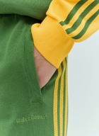 adidas by Wales Bonner Knit Track Pants