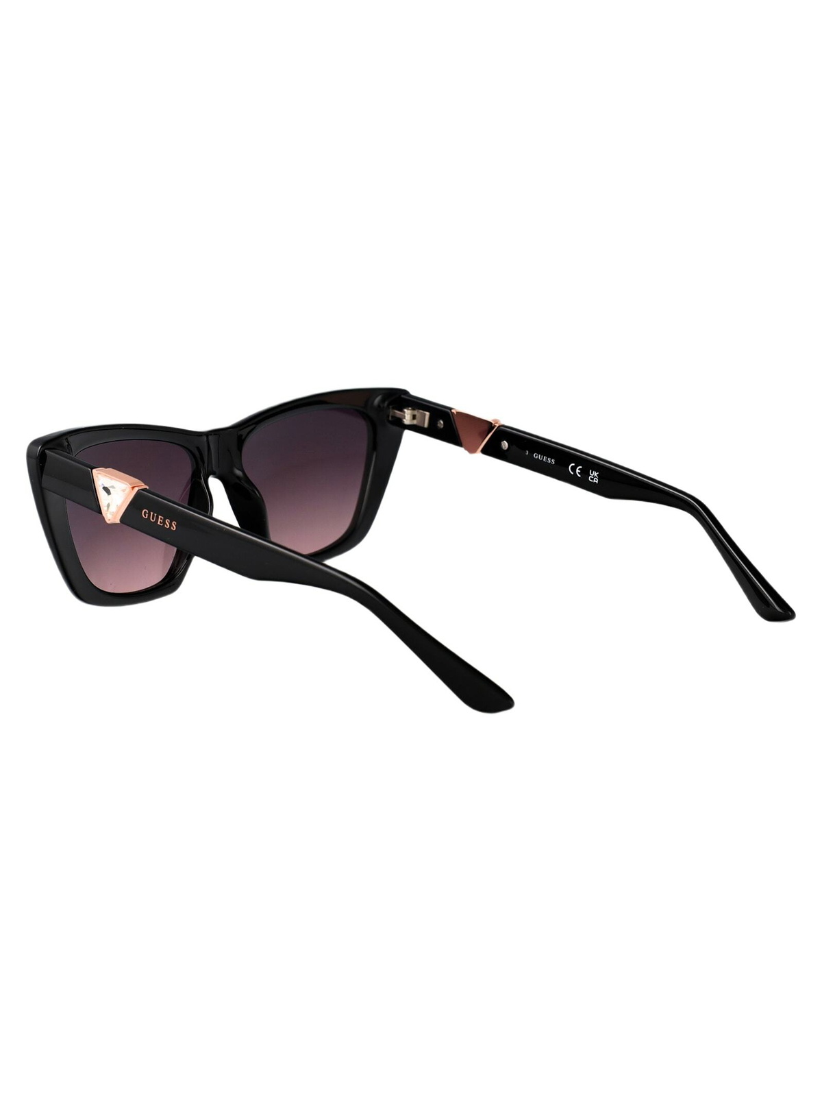 Guess Gu00139 Sunglasses