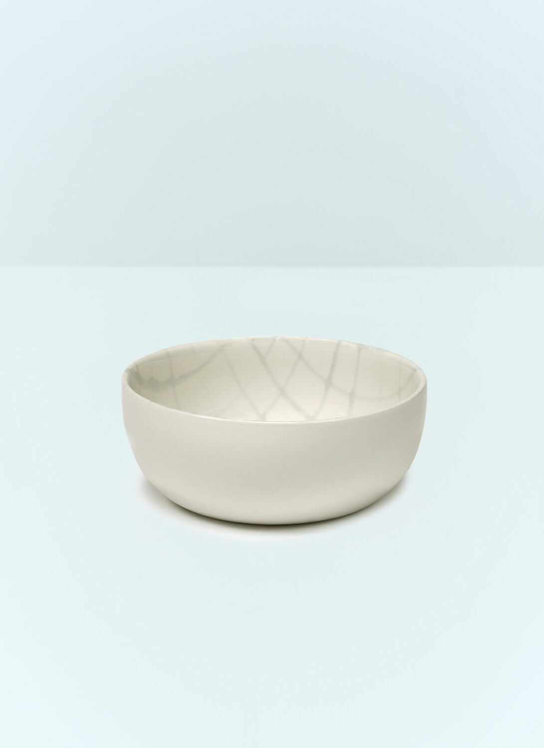 Serax Zuma Dinner Set