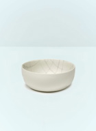 Serax Zuma Dinner Set