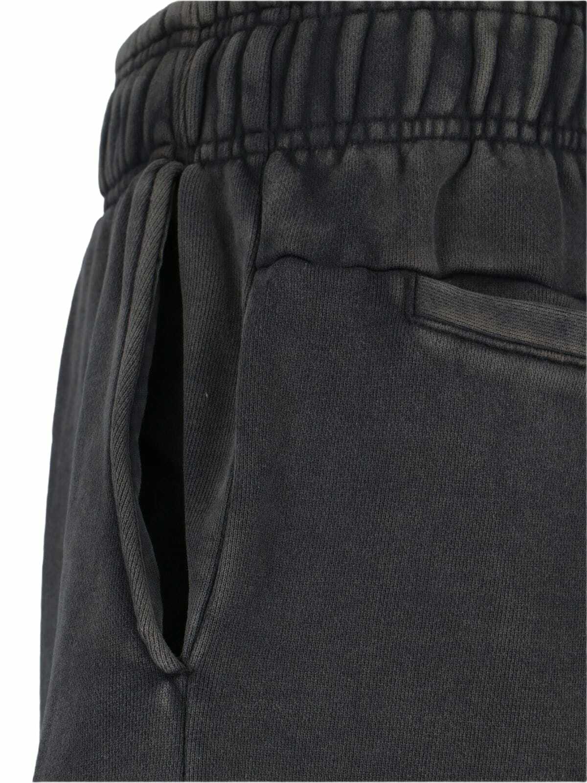 Entire Studios Joggers