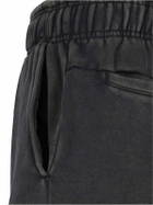 Entire Studios Joggers