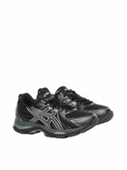 Asics Sneakers Gel Sekiran