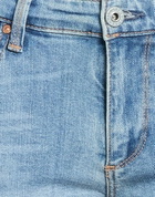 Ag Jeans Womens Jeans in Blue
