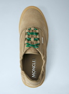 Moncler Vera Leisure Sneakers