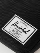 Herschel Supply Co - Anchor CORDURA Laptop Case