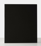 Assouline Chanel: The Impossible Collection book