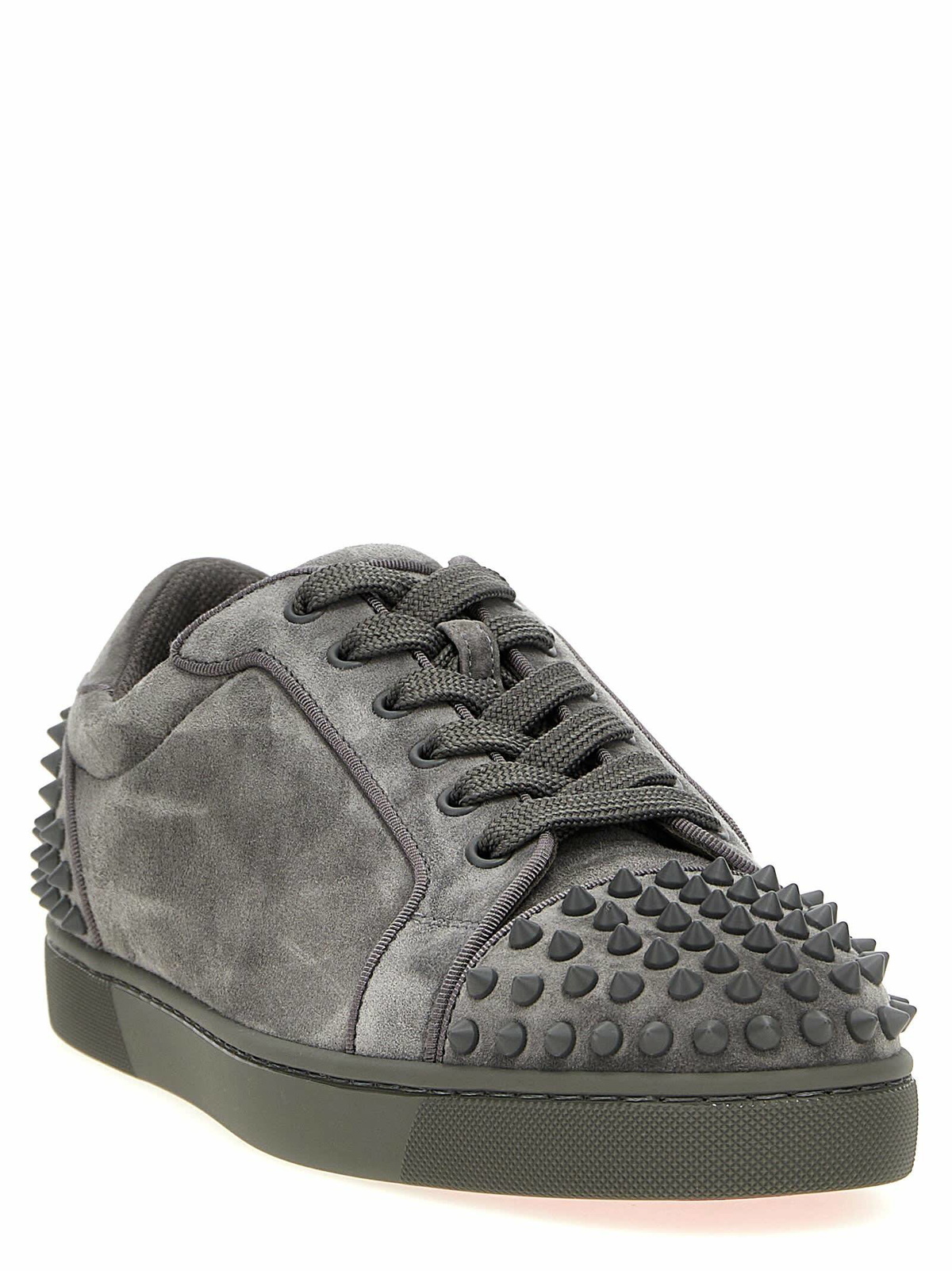 Christian Louboutin seavaste 2 Orlato Sneakers Christian Louboutin