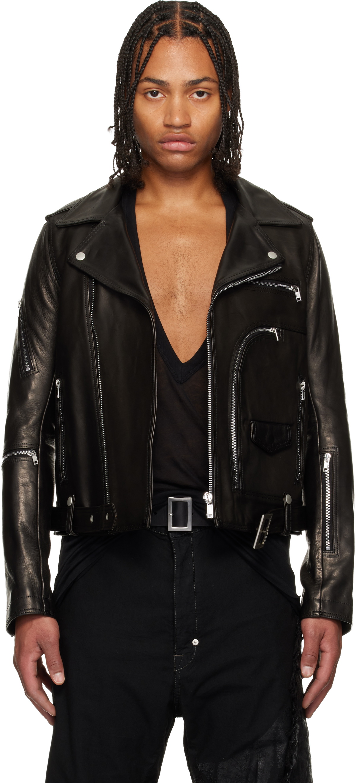 black-concoridans-bauhaus-