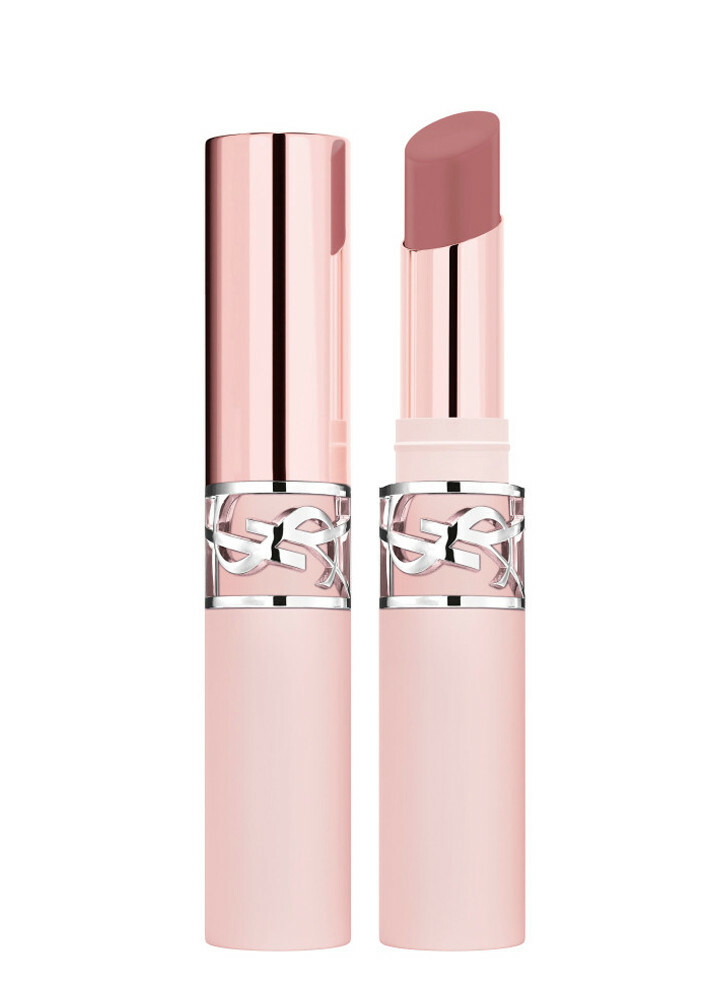 Yves Saint Laurent Ysl Lovenude Lip Blusher - Shade 01