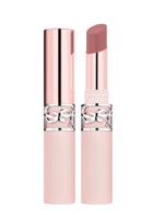 Yves Saint Laurent Ysl Lovenude Lip Blusher - Shade 01