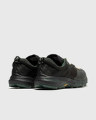 Merrell 1 Trl Mtl Mqm X Rci Black - Mens - Lowtop