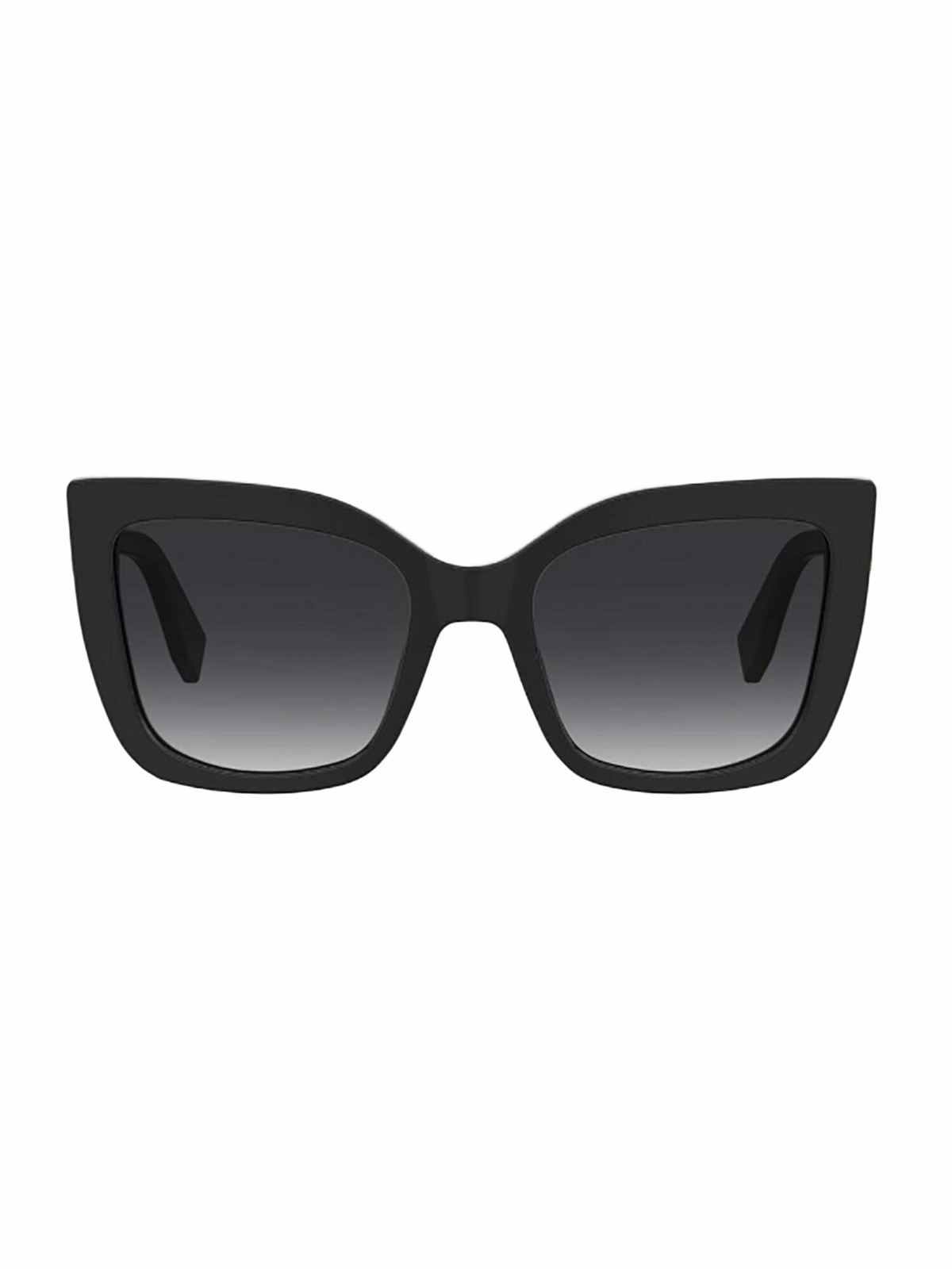 Marc Jacobs Eyewear MARC 811/S Sunglasses