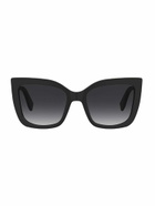Marc Jacobs Eyewear MARC 811/S Sunglasses