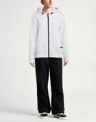 Colmar Mens Sweatshirt in White