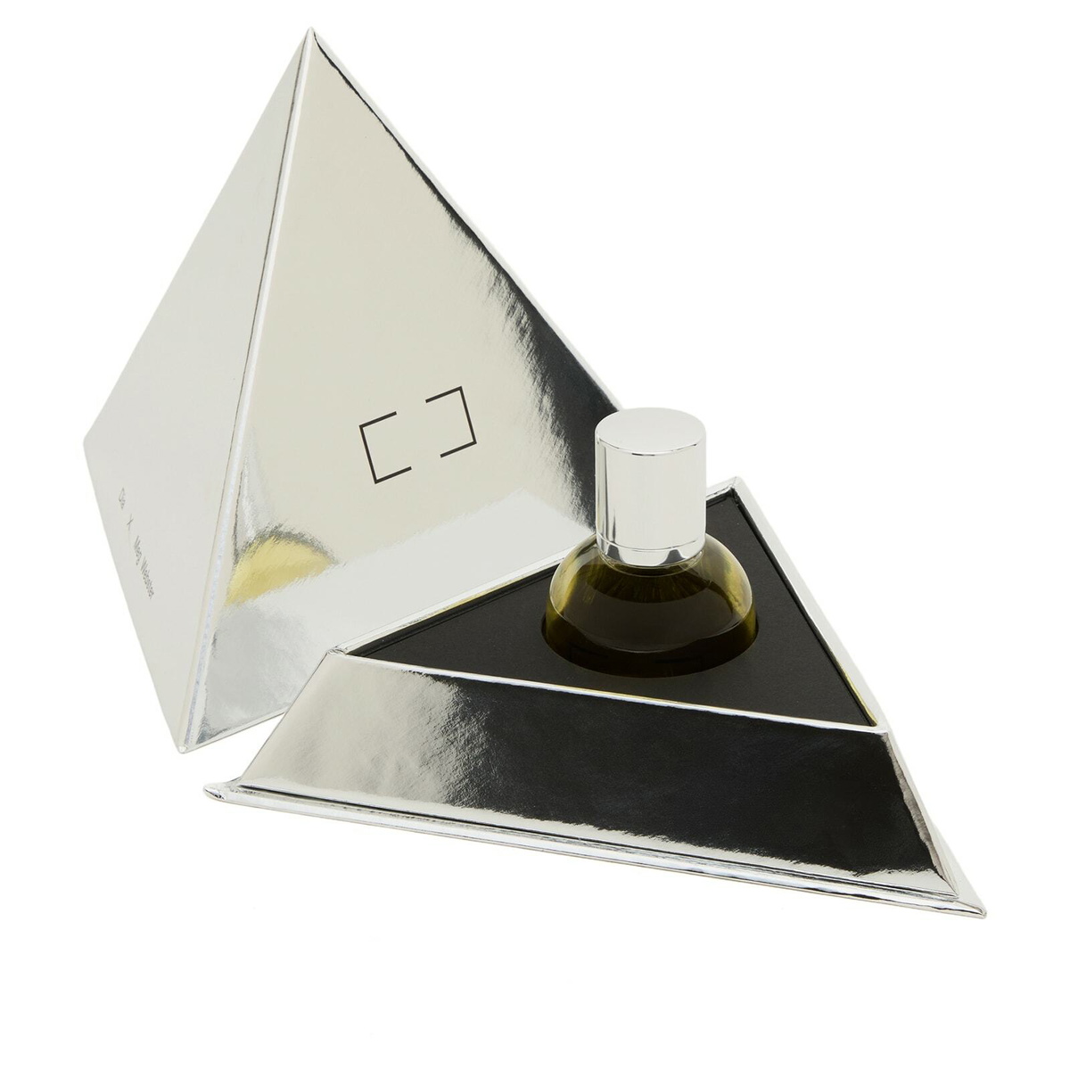 Comme des Garçons Parfum DIA x Meg Webster Eau de Toilette 