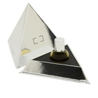 Comme des Garçons Parfum DIA x Meg Webster Eau de Toilette 