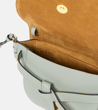 Loewe - Gate Dual Mini shoulder bag