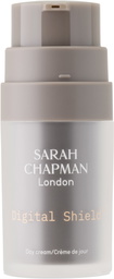 Sarah Chapman Digital Shield™ Day Cream, 30 mL
