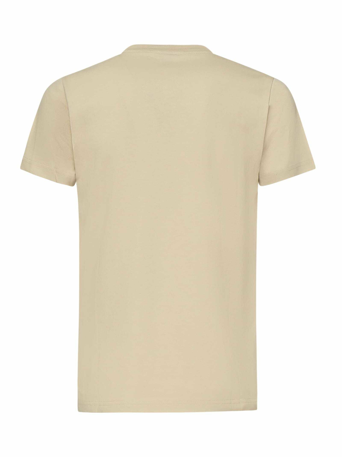 Colmar Cotton T-shirt