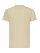 Colmar Cotton T-shirt