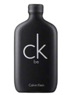 Ck Be / Calvin Klein EDT Spray 3.4 oz (u)