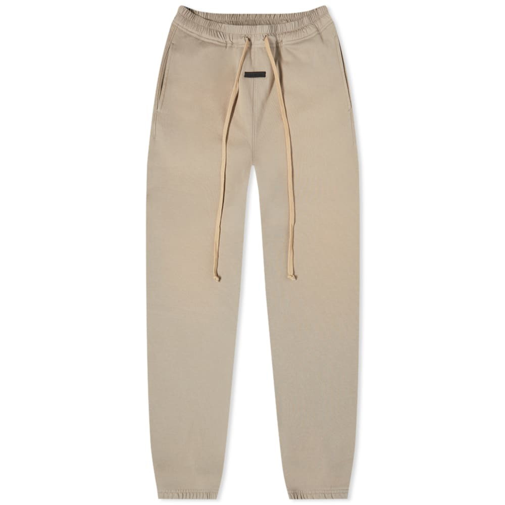 Photo: Fear Of God The Vintage Sweat Pant