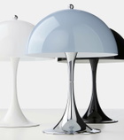 Louis Poulsen Panthella 250 table lamp by Verner Panton