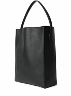 KHAITE - Frida Hobo Leather Bag