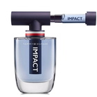 Tommy Hilfiger Mens Impact Intense Gift Set Fragrances 7640496670191