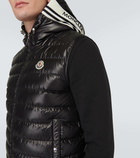 Moncler Down jacket